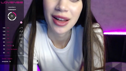 brunette_miya  25-12-2022